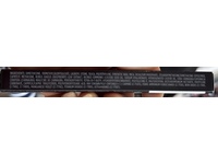 Laura Mercier Caviar Stick Cream Eyeshadow, Matte Dusk, 0.05 fl oz/1.64 g - thumbnail 4