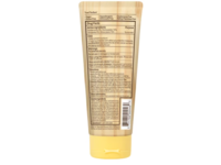 Sun Bum Premium Moisturizing Sunscreen Lotion, SPF 70, 6 fl oz/177 mL - thumbnail 6