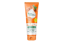 Vatika Dermoviva Face Wash, Almond + Aloe Vera & Honey, 150 mL - Image 2