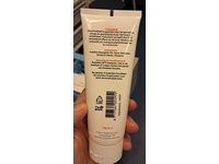 Fagron Cooling Ointment, 100 g - Image 4