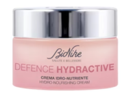 Bionike Defence Hydractive Hydro Nourishing Cream, 1.69 fl oz/50 mL - thumbnail 1