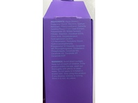 Boots Habi Spritz Saviour Facial Mist, Step 2-Tone, 95 mL - thumbnail 3