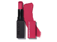 Revlon Colorstay Suede Ink Lipstick, 011 Type A, 0.09 oz/2.55 g - Image 2