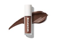 Morphe Wakeup Artist Under Eye Correcting Concealer, Mocha 13W, 0.12 fl oz/3.78 mL - thumbnail 1