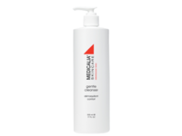 Madicalia Skincare Gentle Cleanser, 17 fl oz/500 mL - thumbnail 1