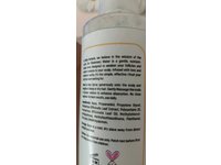 Bella Botanix Daily Scalp Refresher, Rosemary Water, 6.76 fl oz/200 mL - thumbnail 3