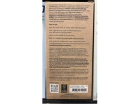LastObject Powder-Based Hand Wash, 0.67 oz/18.9 g - thumbnail 3