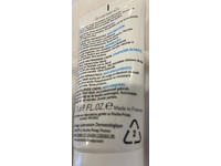 La Roche-Posay Cicaplast Mains Barrier Repairing Cream, 1.69 fl oz/50 mL - Image 5