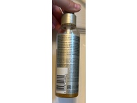 Schwarzkopf Professional Shine Enhancing Spray Conditioner, Blondme, 5.07 fl oz/150 mL - thumbnail 3