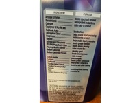 Cascade Platinum Plus Dishwasher Detergent, Fresh Scent, 26.6 oz/754 g, 47 Count - Image 4