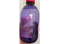 Victoria's Secret Pink Hair & Body Mist, Sugar Plum, 8 fl oz/236 mL - Image 5