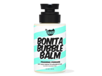 The Doux Bonita Bubble Balm Foaming Pomade, 8 fl oz/236 m - thumbnail 1