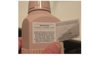 White Barn Gentle + Clean Foaming Hand Soap, Pink Lavender & Espresso, 8.75 fl oz/259 mL, 2 Pack - Image 4