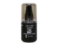 Wet n Wild Photo Focus Matte Finish Setting Spray, 1.52 fl oz/45 mL - Image 2