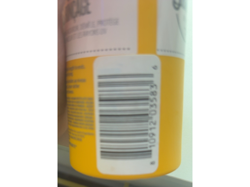 Sol de Janeiro Milky Leave In Hair Conditioner, Brazilian Joia, 7.1 oz/210 mL