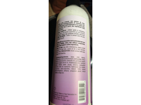 Pure Source All Hair Types Conditioner, Marshmallow Flower, 475 mL - Image 4