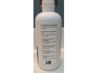 Verdana Organic Fractionated Coconut Oil, 16 fl oz/473 mL - thumbnail 4