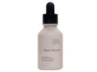 DR's Secret Spot Serum, 1 fl oz/30 mL - thumbnail 1
