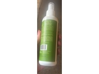Natural Sense Leave-in Conditioner & Detangler, 6.7 fl oz/198 mL - Image 5