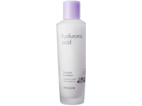 It's Skin Moisture Emulsion+, Hyaluronic Acid, 5.07 fl oz/150 mL - thumbnail 1
