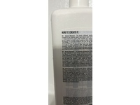 NVNT Haircare Volume Shampoo, 33.81 fl oz/1000 mL - thumbnail 3