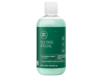 Paul Mitchell The Original Tea Tree Special Shampoo, 10.14 fl oz/300 mL - Image 2