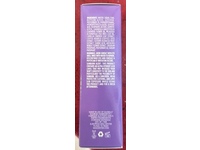 Ewc Treat Ingrown Hair Serum , 0.27 fl oz/8 mL - thumbnail 3