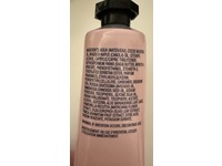 Crabtree & Evelyn Hand Therapy, Rose Water, 0.9 oz/25 g, Pack Of 4 - Image 4