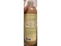 SheaMoisture Strengthen & Restore Conditioner, Jamaican Black Castor Oil, 13 fl oz - thumbnail 3