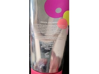 Victoria's Secret Gumdrop The Beat Lotion, Pink, 8 fl oz/236 mL - thumbnail 3