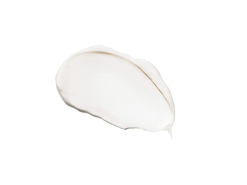 HydroPeptide Face Lift Advanced Ultra-Light Moisturizer, 1 oz/30 mL