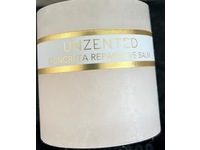 Zents Reparative Balm, Concreta, 1.25 fl oz - thumbnail 2