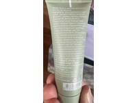 Endota Organics Avocado & Mint Foot Cream, 0.67 fl oz/20 mL - Image 4