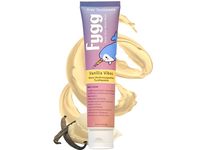Fygg Prebiotic Toothpaste, Vanilla Vibes, 4 oz/113 g - Image 2