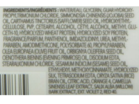 Sebastian Potion 9 Wearable Styling Treatment, 5.1 fl oz/150 mL - thumbnail 5