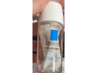 La Roche-Posay Toleriane Ultra Eye Cream, 20 mL - Image 3