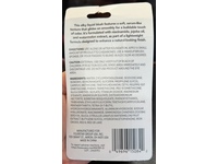 B.Pure Glow Up Serum Blush, Watermelon & Orchid Glow, 0.4 fl oz/12 mL - thumbnail 3