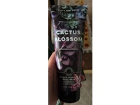 Bath & Body Works Ultimate Hydration Body Cream, Cactus Blossom, 8 oz/226 g - thumbnail 2