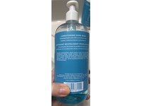 Crabtree & Evelyn La Source Conditioning Hand Wash, 16.9 fl oz/500 mL - thumbnail 4
