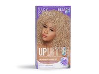 SoftSheen-Carson Dark & Lovely Uplift Bleach Kit, 1 Application - thumbnail 1