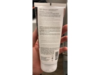 IGK Color Depositing Mask, Brown Bella, 6.0 fl oz/180 mL - Image 4