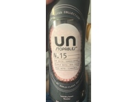 Downy Unstopables N 15 Laundry Scent Booster - thumbnail 2
