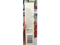 Aveeno Positively Radiant Targeted Tone Corrector, 1.1 fl oz/32 mL - thumbnail 3