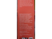 K18 Repair Service Kit - thumbnail 4