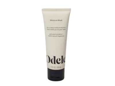 Odele Moisture Mask, 2 fl oz/60 mL