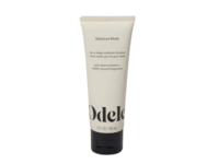 Odele Moisture Mask, 2 fl oz/60 mL - Image 2