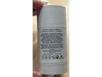 Amber Glow Deodorant, Golden Amber, 1.76 oz/50 g - thumbnail 3