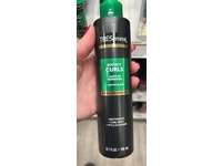 Tresemmé Bouncy Curls Leave-In Refresher, Peptide Blend, 6.7 fl oz/198 mL - thumbnail 2