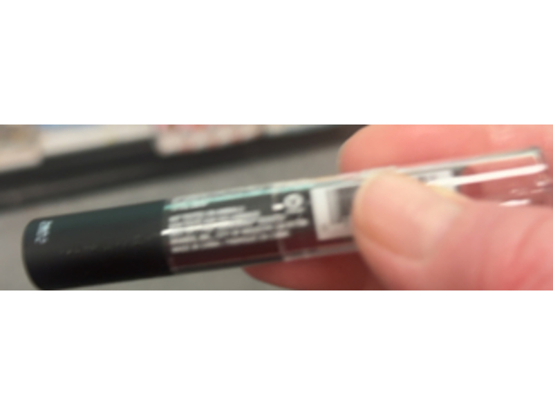 Wet N Wild Perfect Pout Lipstick, Red Club Brat