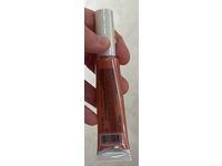L.A. Girl Glazed Lippie Lip Serum, Sweet, 0.4 fl oz/12 mL - Image 4